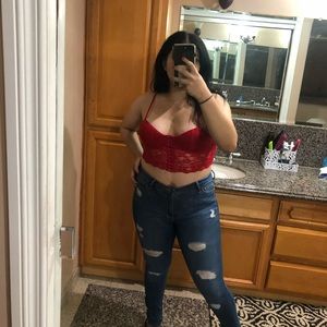 Meet your Posher, Destiny